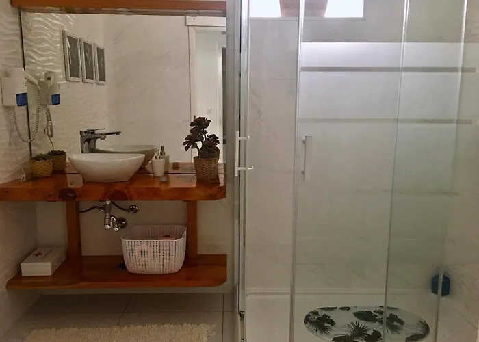 Alo Baia Sao Lourenco Santa Bárbara