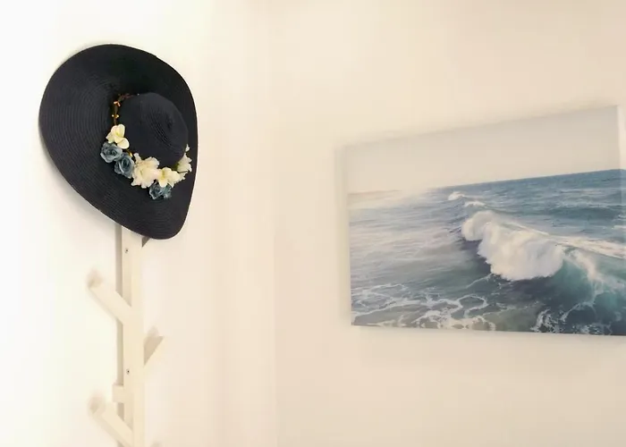 Alo Baia Sao Lourenco Santa Bárbara