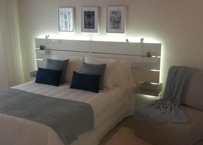 Alo Baía São Lourenço Сasa de vacaciones Santa Bárbara