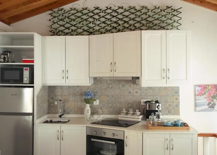 Alo Baía São Lourenço * Santa Bárbara