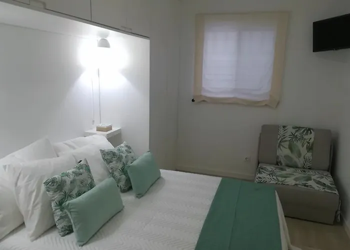 Alo Baía São Lourenço * Santa Bárbara