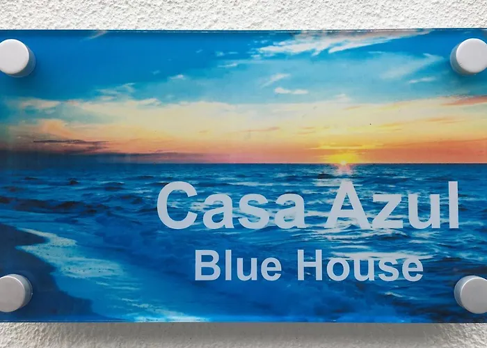 Alo Baía São Lourenço